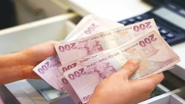 2024-ocak-ayi-asgari-ucret-zamli-maas-tablosu-yuzde-35-40-45-50-55-zam-gelirse-ocak-2024-maasi-ne-kadar-olacak-1701678217350.jpg 2024 OCAK AYI ASGARİ ÜCRET ZAMLI MAAŞ TABLOSU! Yeni asgari ücret kadar olacak? Oranlara göre belirlenen asgari ücretler… - 6