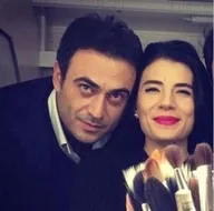 Feyza Çıpa ve Kutsi neden ayrıldı?