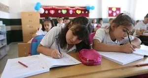 Ara tatil kalkıyor mu?