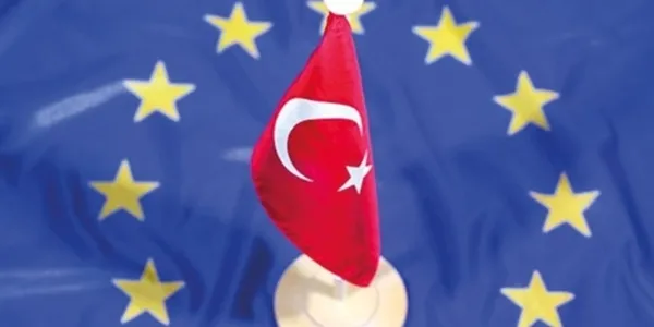 turkiyenin-inis-ve-cikislarla-dolu-ab-seruveni-62-yil-sonra-yeni-bir-donemece-giriliyor-1610901676404.jpg