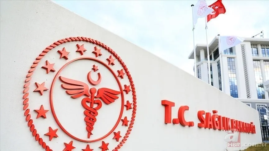 Kamu dışı ASÇ kadro son durum: Sağlık Bakanlığı Aile Sağlığı Çalışanları kadroya geçecek mi? Hekim, hemşire, ebe, sağlık memuru... 6