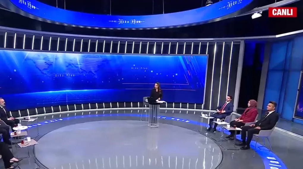 Okul katliamcısının babası tutuklandı