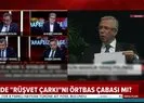 Haydar Demir: Biz Sinan Aygün ile görüşmeye gitmedik