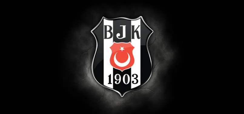 Beşiktaş'tan Rick Karsdorp atağı