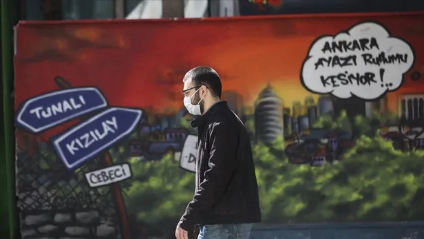 Son dakika: 11-12 Temmuz’da sokağa çıkma yasağı olacak mı? Bu hafta sonu MEB ve ÖSYM sınav var mı?