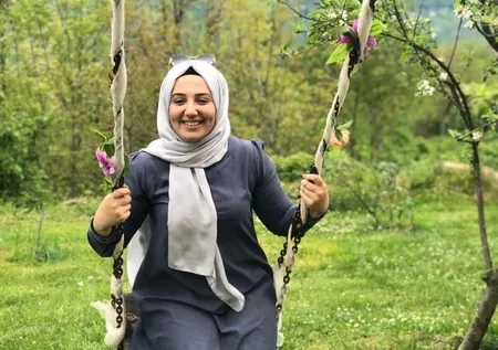 Zayıflamak istedi hayatından oldu! 1 ayda 3 kez operasyon geçirdi | Doktor ile ilgili sözler dehşete düşürdü