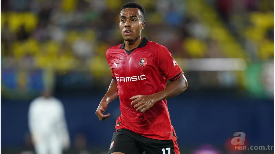 Galatasaray'da transfer krizi! İmza beklenirken iptal mi oluyor? 20