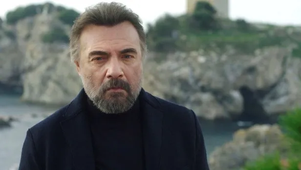 Ben Bu Cihana Sığmazam 11. bölüm fragmanı izle: Ben Bu Cihana Sığmazam yeni bölüm fragmanı yayınlandı mı? - 5