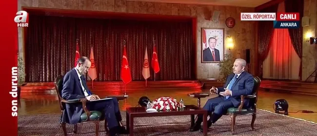 meclis-baskani-mustafa-sentop-a-haberde-suriyede-harekat-ne-zaman-baslar-1653902804073.jpg Meclis Başkanı Mustafa Şentop A Haber'de! Erken seçim olacak mı? İşte cevabı - 1