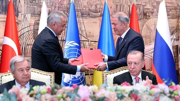 1659985491917.jpg AGİT'ten Türkiye'ye övgü dolu sözler: Yürütmüş oldukları diplomasi takdire şayan - 1