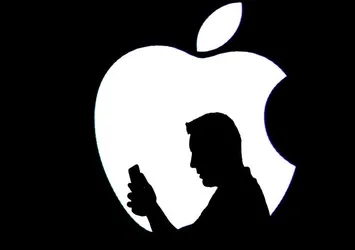 Apple'dan iPhone kararı