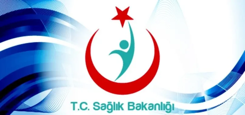 Sağlık Bakanlığına yerleştirilen 18 bin sözleşmeli sağlık personeli açıklandı