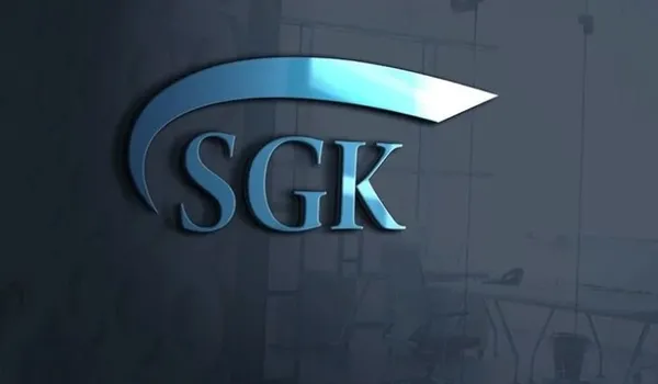 SSK ve Bağkur’lu 4A, 4B, 4C’li kaç yaşında emekli olur? Normal şartlarda bugün emekli olsam ne kadar maaş alırım? SGK EMEKLİ MAAŞI HESAPLAMA ROBOTU 2023!