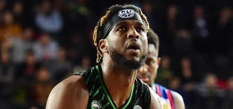 Fenerbahce Beko Dan Bir Transfer Daha
