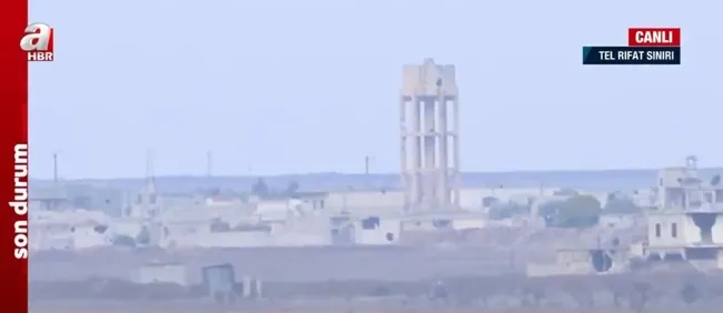 tel-rifata-bagli-seyh-isa-koyundeki-teror-hedefleri-vuruldu-1669272670678.jpg Tel Rıfat’a bağlı Şeyh İsa Köyü’ndeki terör hedefleri vuruldu! Tel Rıfat'ın önemi ne? - 8