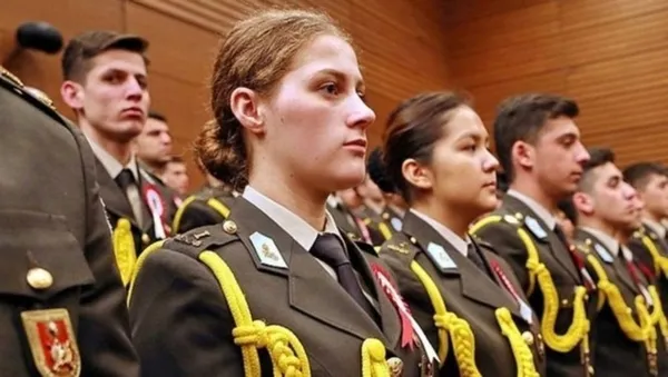 MSÜ ÖSYM tercihleri ne zaman başlayacak? MSÜ TERCİH BİLGİLERİ 2023