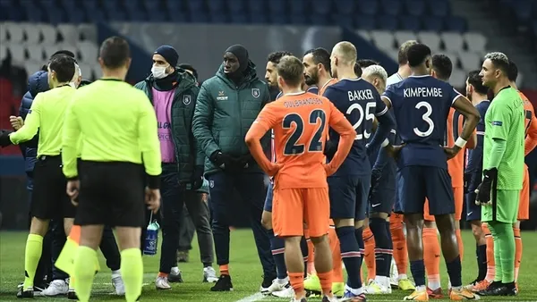 Başkan Erdoğan’dan faiz ve enflasyon açıklaması! Faiz indirimi sürecek mi? Afrikalı gençlerle buluşma programında son dakika açıklamaları