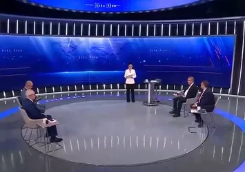 Katil İsrail "Kıyamet savaşı"nı mı zorluyor?