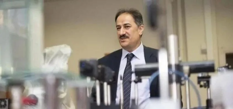 Boğaziçi Üniversitesi rektörlüğüne Prof. Dr. Mehmet Naci İnci görevlendirildi | Mehmet Naci İnci kimdir?