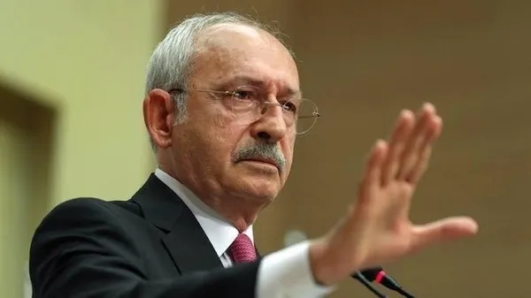 Zafer Partisi Lideri Ümit Özdağ’dan seçim itirafları! Gizli protokolün perde arkasını açıkladı