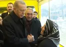 Halkımız rahat edene kadar bize rahat yok