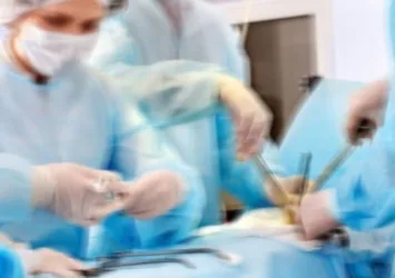 Emekli cerrahlara geri dön çağrısı