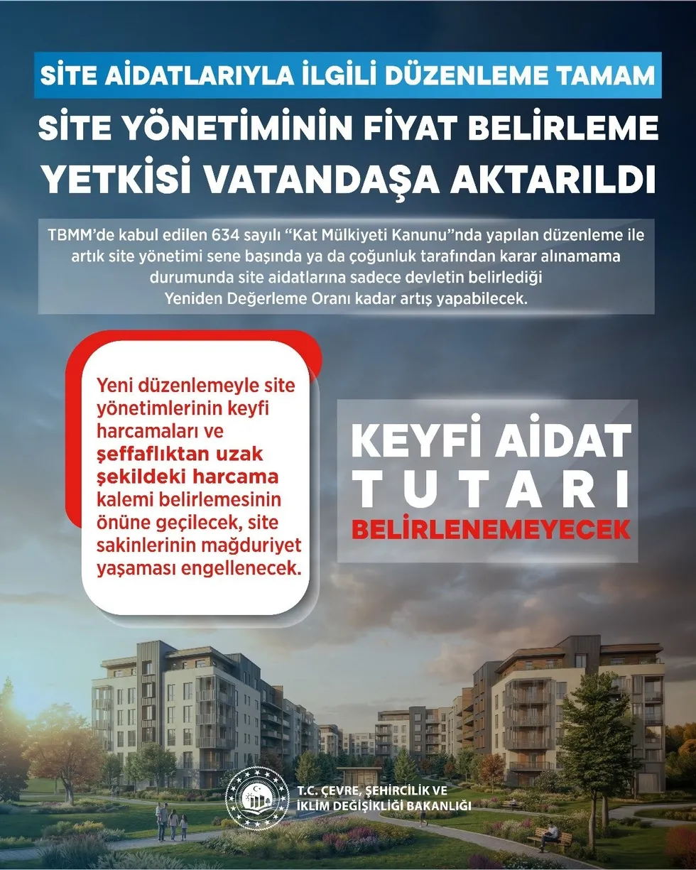 sitelerde-yeni-donem-keyfi-aidat-tutari-belirlenemeyecek-1779428673691.jpeg Sitelerde yeni dönem! Keyfi aidat tutarı belirlenemeyecek - 1