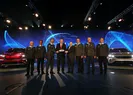 Milli otomobilden sonra bir müjde daha