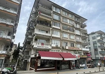 Gaziantep'te kan donduran vahşet! Kayıp diye aranırken parçalanmış cesedi bulundu