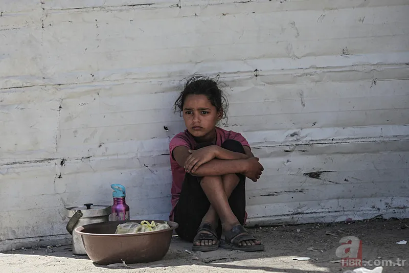 İsrail'den bitik imajına bot-trol ordusu! Amerikalı teknoloji şirketiyle milyon dolarlık anlaşma 4