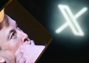 Brezilya'dan X'e erişim engeli: Yasal temsilci atayın çağrısı