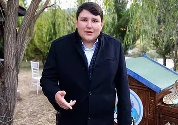 Çiftlik Bank davasında 9 tahliye