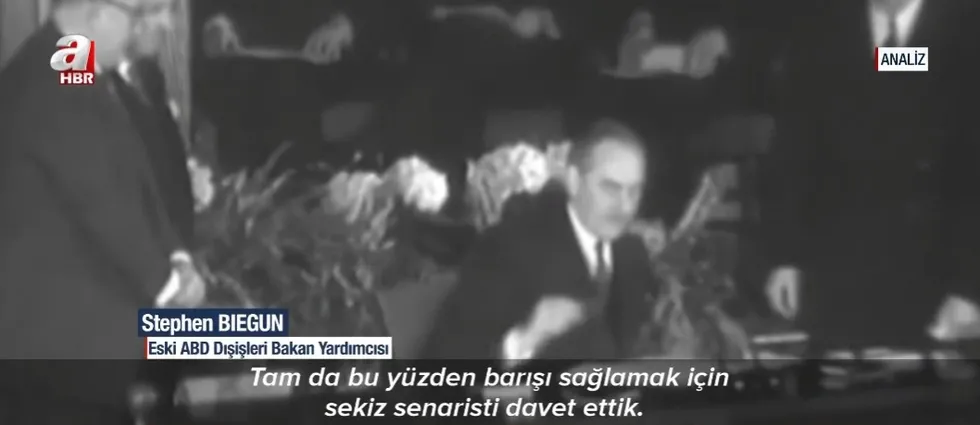 natodan-hollywood-ile-kirli-ittifak-propaganda-ile-yeni-bir-algi-savasi-mi-1779672743712.jpg NATO'dan Hollywood ile kirli ittifak! Propaganda ile yeni bir algı savaşı mı? - 4