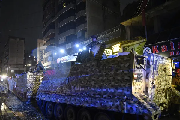 Katil İsrail'den Lübnan'da suikast! Hamas yöneticilerinden Aruri öldürüldü! Çok sayıda ölünün olduğu saldırının perde arkası... - 11