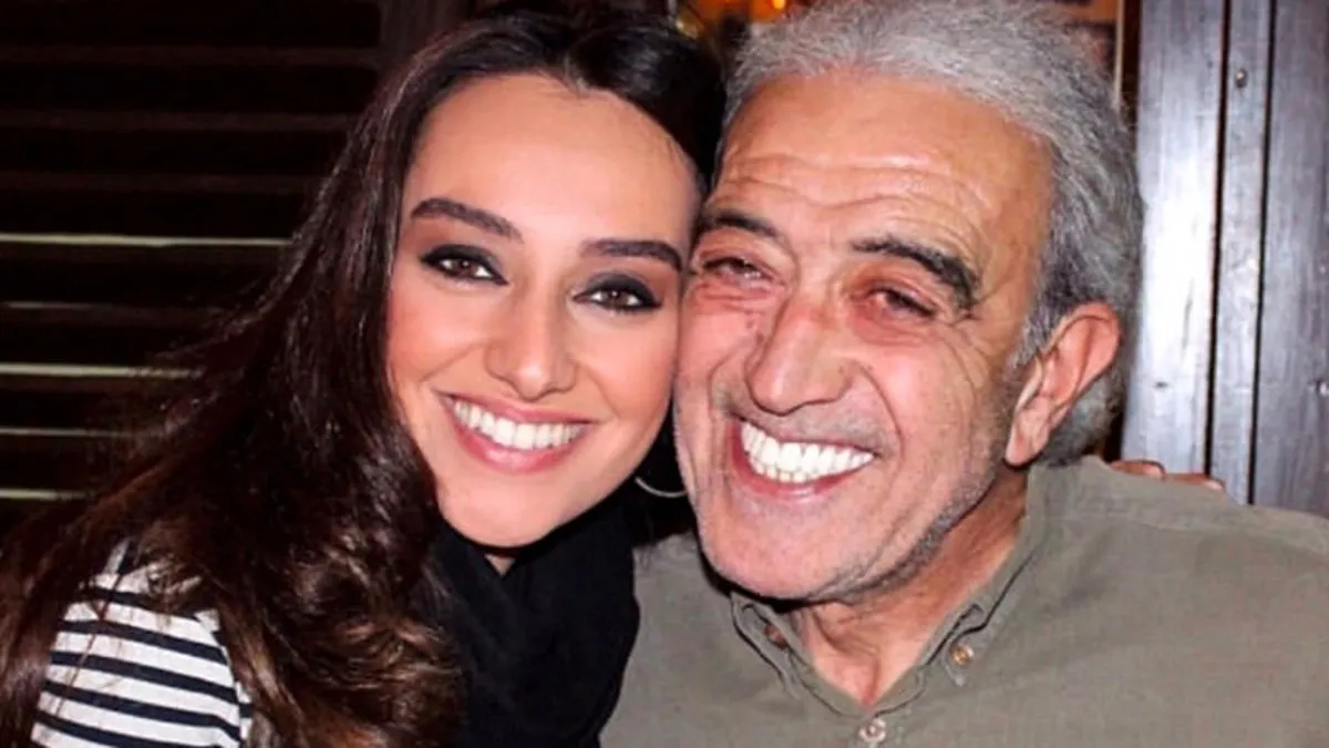 Edip Akbayram'ın sağlık durumu nasıl? Kızından açıklama geldi