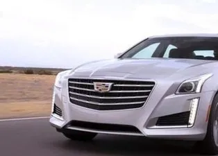 En ucuz hibrit ve elektrikli araba fiyatları! Toyota, Renault, Cadillac elektrikli araba fiyatları ne kadar?