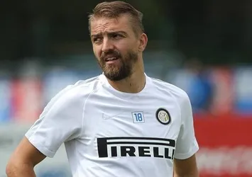 Caner Erkin bombası patlayabilir!