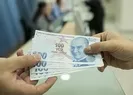Süresiz nafaka kalkacak mı? Nafaka yasasında üst sınır...