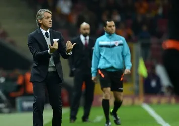 Galatasaray'ın Cenk Tosun pişmanlığı!