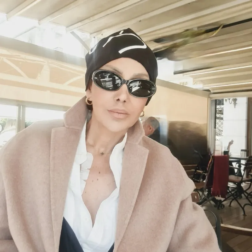 serap-pakoz-kemoterapi-oncesi-moral-depoladi-1777380231800.jpg Serap Paköz kemoterapi öncesi moral depoladı - 2