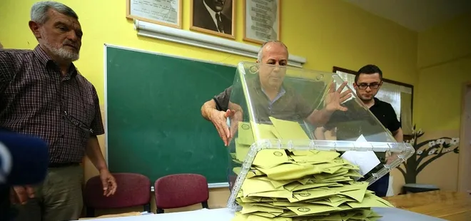 Büyükşehirler için kritik adım! Seçim yasalarında değişiklik