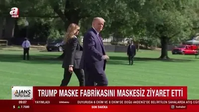 Trump koronavirüsü hafife mi aldı?