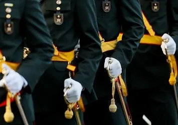 2026 MSÜ sınavı ne zaman?