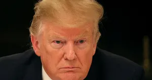 AB’den ABD vatandaşlarına vize zorunluluğu