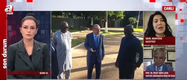 baskan-erdoganin-afrika-ziyareti-ne-anlama-geliyor-dunyaya-hangi-mesajlar-verildi-1634823271938.jpg