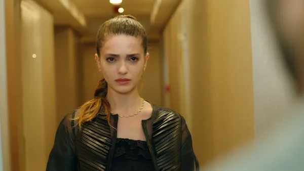 Kırmızı Oda neden yok? 14 Ocak Kırmızı Oda bu akşam var mı yok mu? TV8 yayın akışı