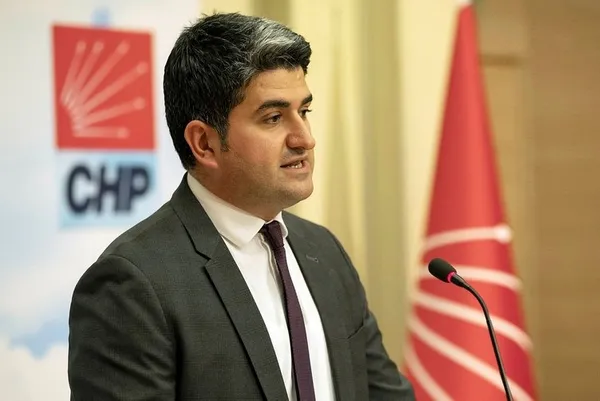 Kılıçdaroğlu'na kılıç çeken çekene! Onursal Adıgüzel'den CHP'yi sallayan sözler: Görmezden geldi - 4