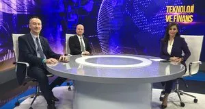Yapay zeka 2020’de hayatı değiştirecek