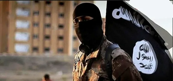 Avrupa’nın DEAŞ paniği! Geri çevrilmeyecek...