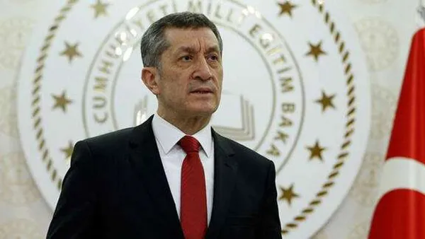 son-dakika-milli-egitim-bakanligi-duyurdu-yuz-yuze-sinavlar-ertelendi-iste-yeni-tarihler-1616523669119.jpg Son dakika: Milli Eğitim Bakanlığı duyurdu! Yüz yüze sınavlar ertelendi! İşte yeni tarihler - 6